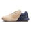 Court Air Zoom Vapor Pro 2 PRM AC