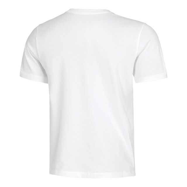 M Nkct Df Tee Sp25