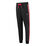 Sport Heritage Sweat Pant