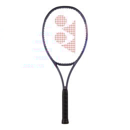 PERCEPT 100L Midnight Navy