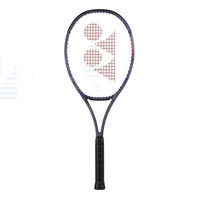 PERCEPT 100L Midnight Navy