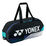 Pro Tournament Bag