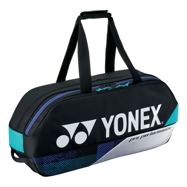 Pro Tournament Bag