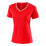 Team V-Neck Women