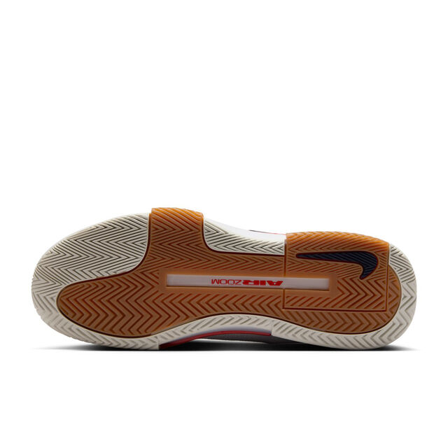 Zoom GP Challenge 1 AC