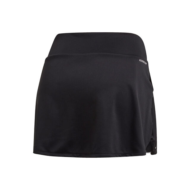 Club Skirt Women