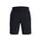 Ua Tech Woven Wordmark Short-Blk
