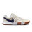 Court Lite 4 AC