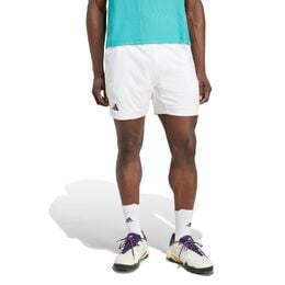 ERGO SHORT PRO