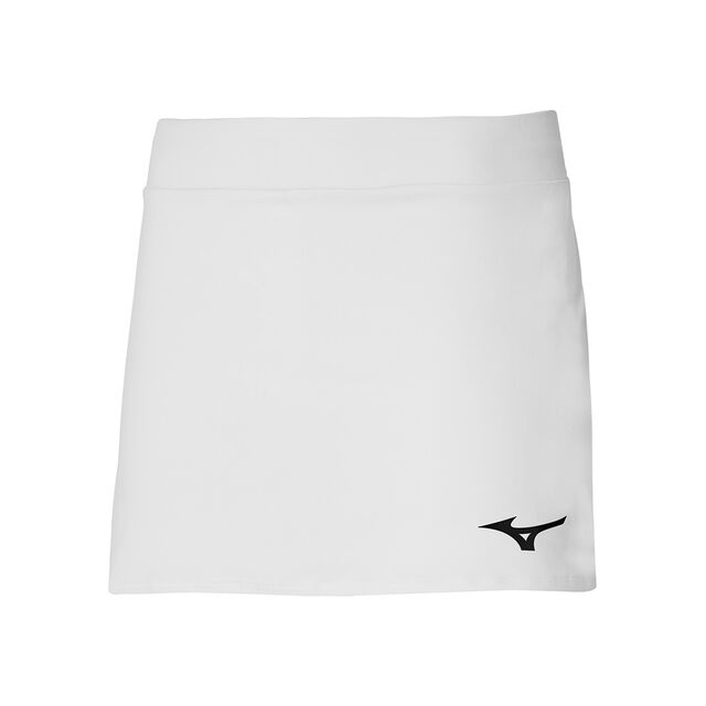 Tennis Flex Skort Wos
