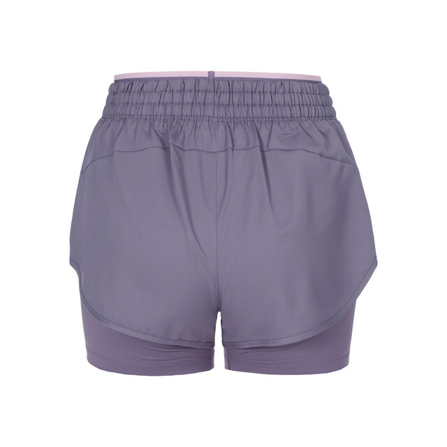 MATCH SHORT