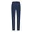 Club Mens Knitted Pant