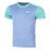 Court Dri-Fit Advantage Tank-Top
