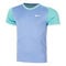 Court Dri-Fit Advantage Tank-Top