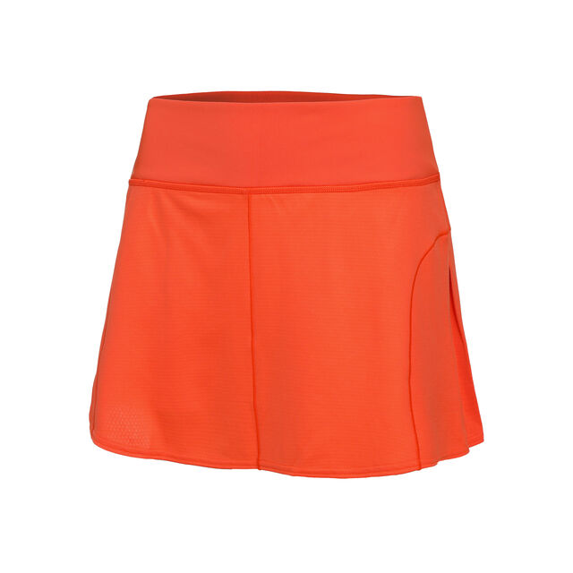 Match Skirt