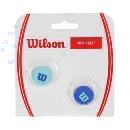 PRO FEEL ULTRA DAMPENER 2 PACK 2025