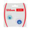 PRO FEEL ULTRA DAMPENER 2 PACK 2025