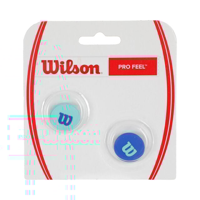 PRO FEEL ULTRA DAMPENER 2 PACK 2025