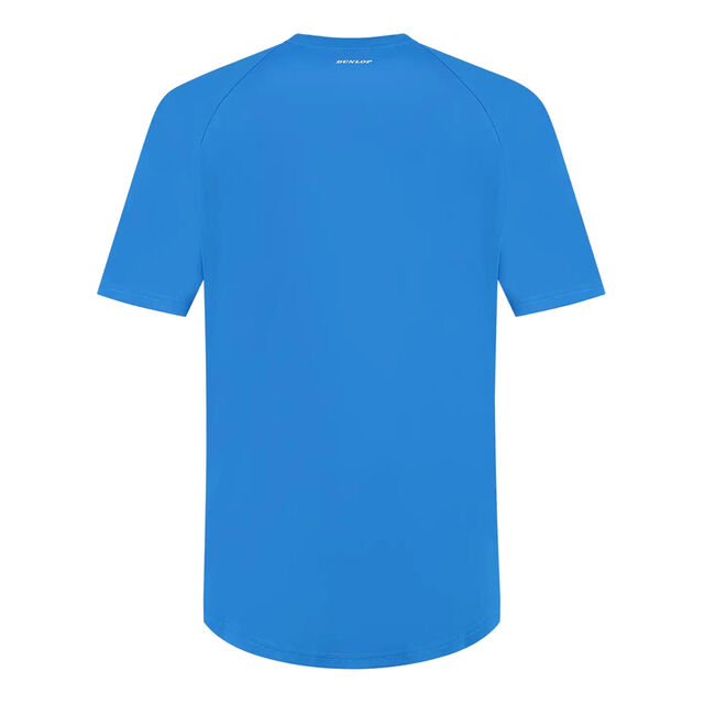 Club Mens Crew Tee