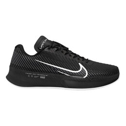 Air Zoom Vapor 11 Sandplatzschuh Herren - schwarz, weiß