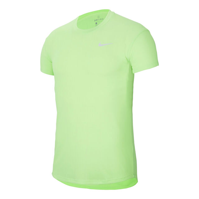 Court Challenger Tee Men