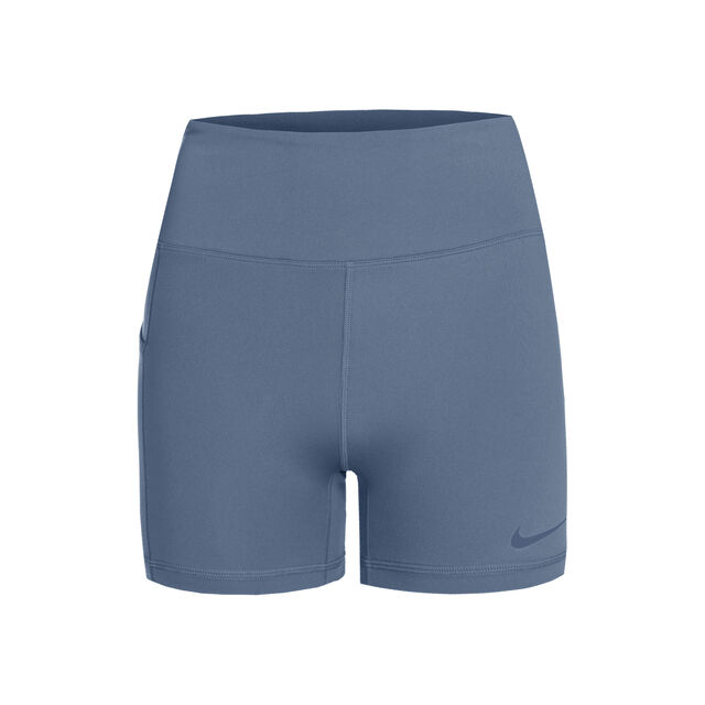 Dri-Fit Advantage Heritage 4in Shorts