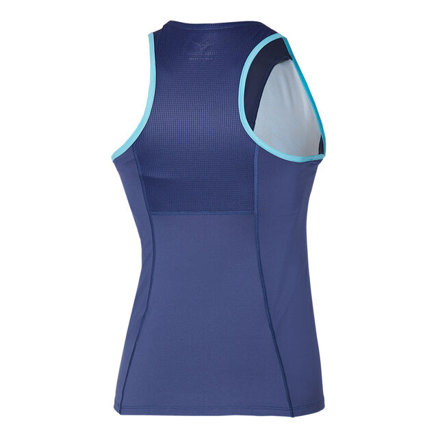 Mugen Printed Tank
