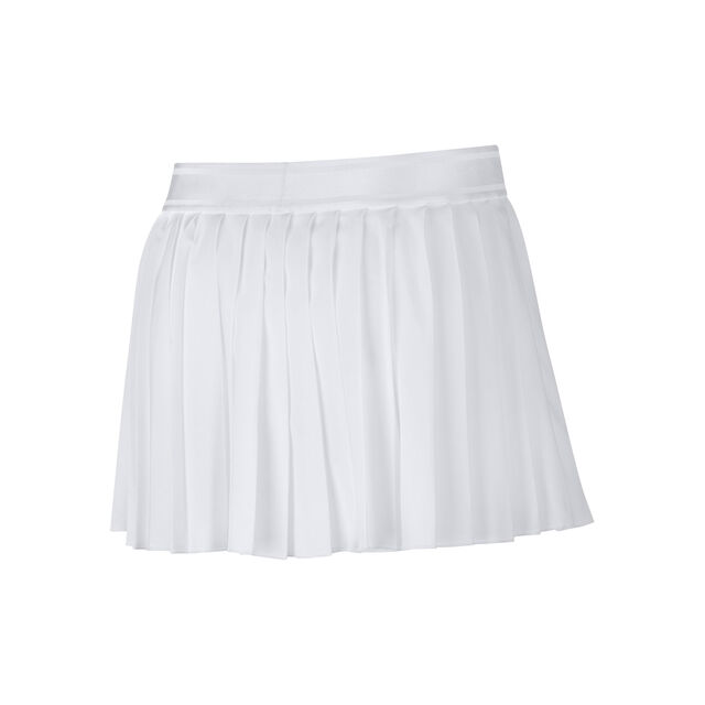 Court Victory Tennis Skirt Women