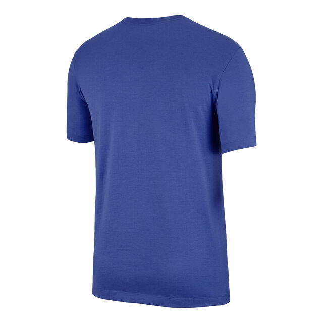 Sportswear Tee Men