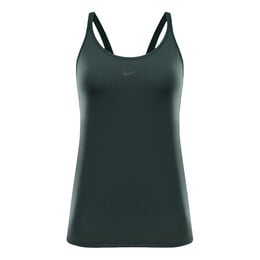 One Classic Dri-Fit STRPY Tank-Top