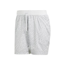 ERGO SHORT PRO