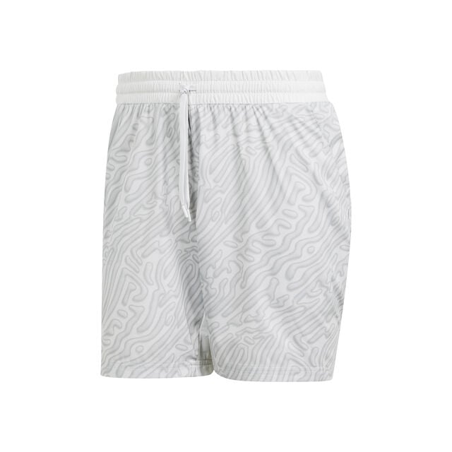 ERGO SHORT PRO