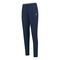 Club Ladies Knitted Pants