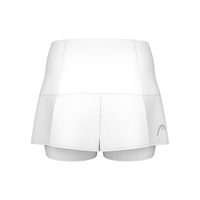 Performance Skort Women