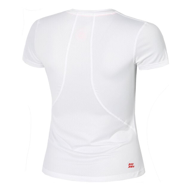 Eve ÖTV Tech Roundneck