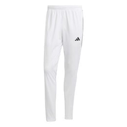 3 Stripes Knit Pant