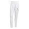 3 Stripes Knit Pant