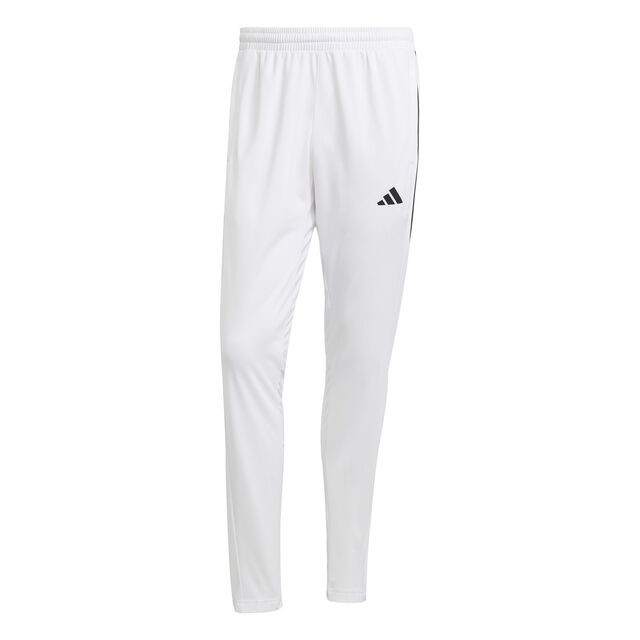 3 Stripes Knit Pant