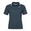 Performance Polo Shirt