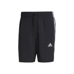 AEROREADY Essentials Chelsea 3-Stripes Shorts