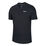 Court Dry Challenger Shortsleeve Top Men