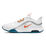 Air Max Volley AC Men