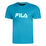 T-Shirt Logo