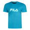 T-Shirt Logo