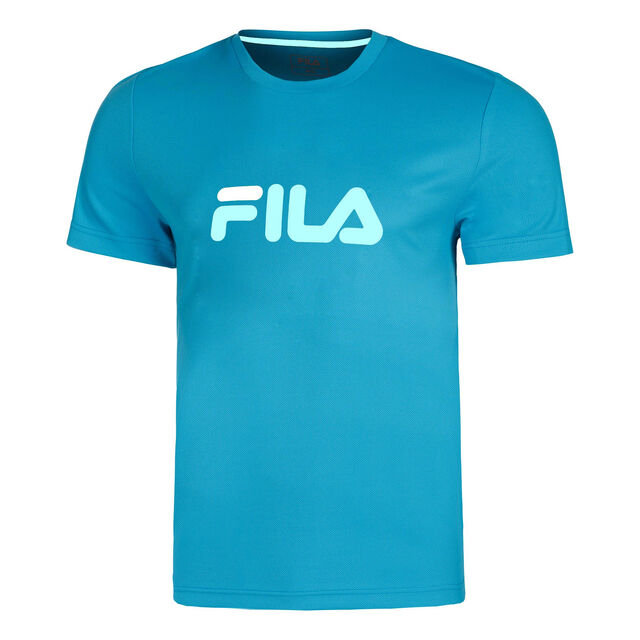 T-Shirt Logo