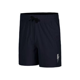 Tech Club Shorts Herren-Blau