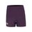 Y-3 B SHORTS