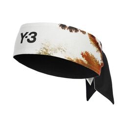 Tieband