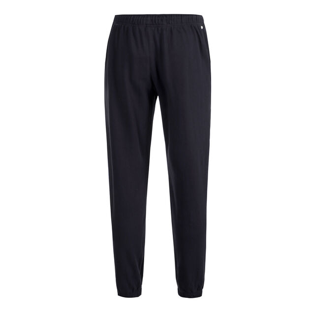 Borg Classic Sweatpants