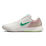 Court Air Zoom Vapor Pro 2 Premium AC